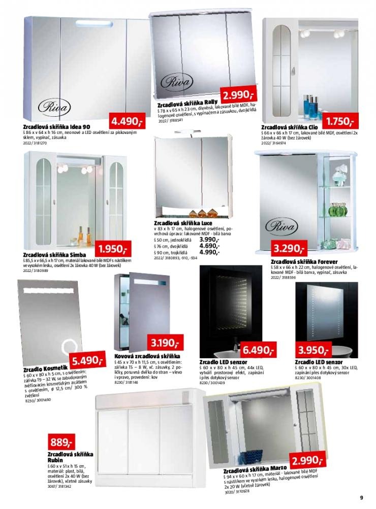 let�k Bauhaus let�k strana 1