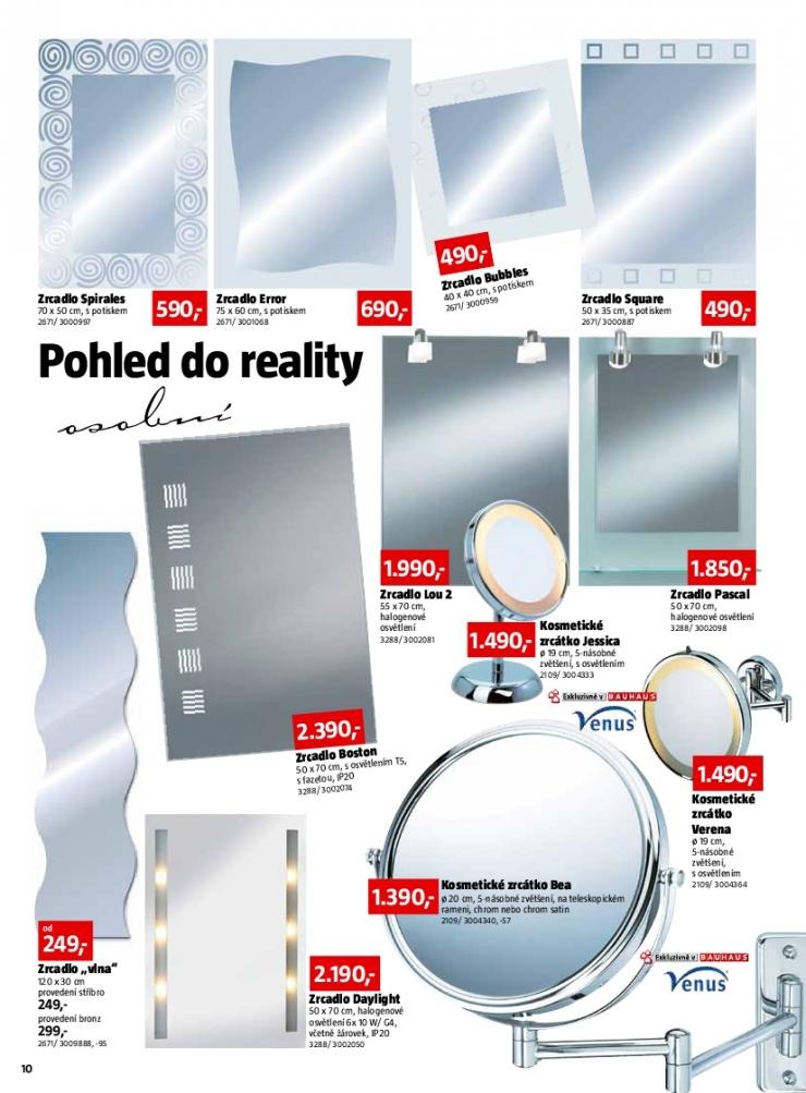 let�k Bauhaus let�k strana 1