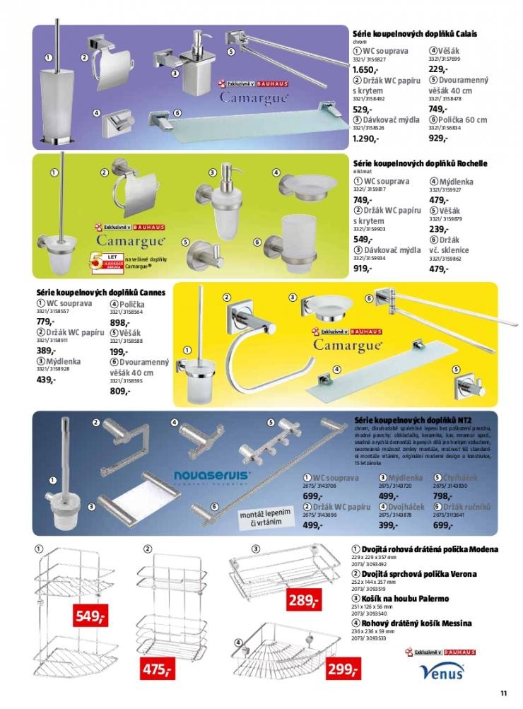 let�k Bauhaus let�k strana 1