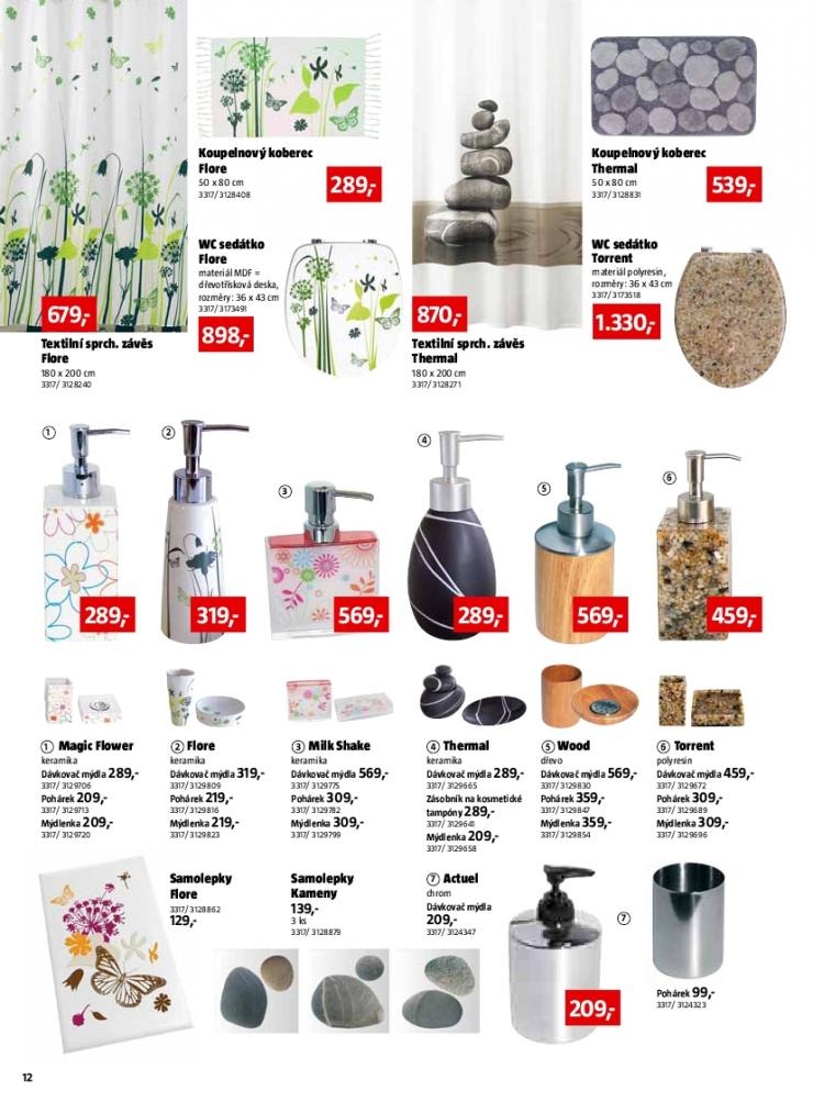 let�k Bauhaus let�k strana 1