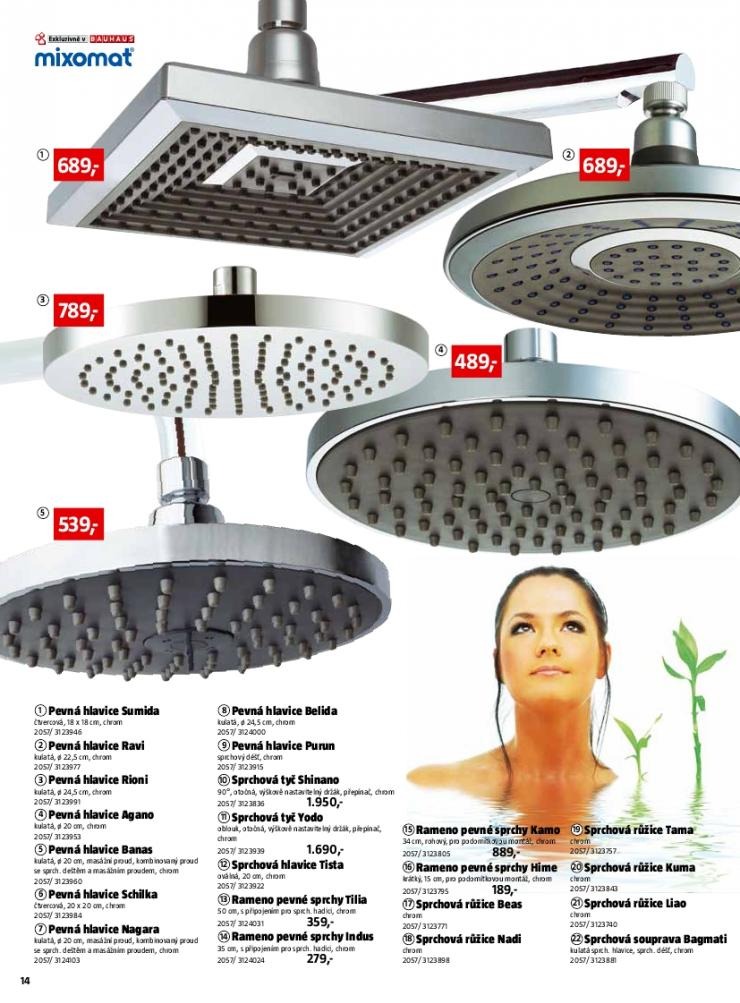 let�k Bauhaus let�k strana 1