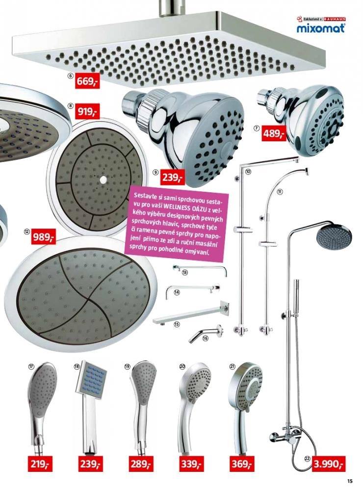 let�k Bauhaus let�k strana 1