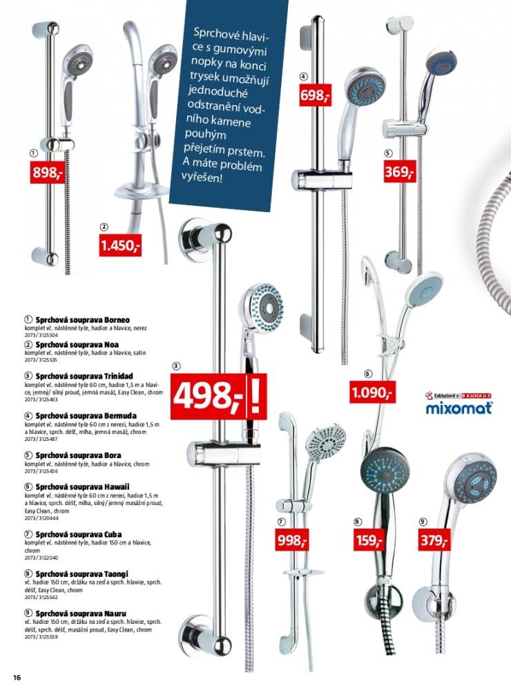 let�k Bauhaus let�k strana 1