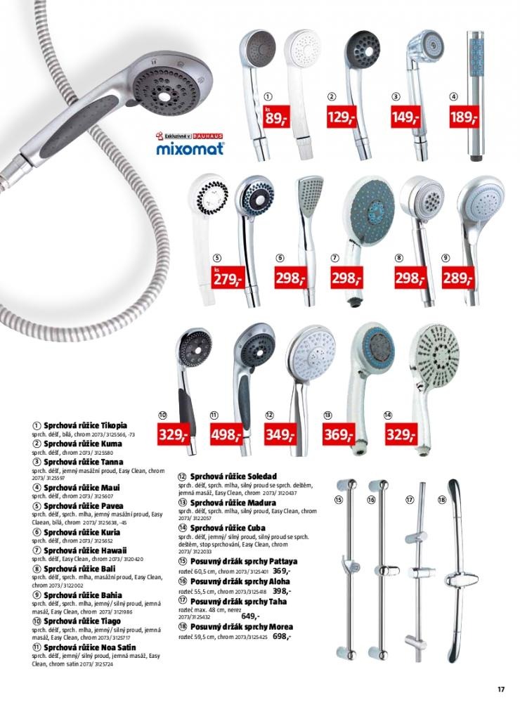 let�k Bauhaus let�k strana 1