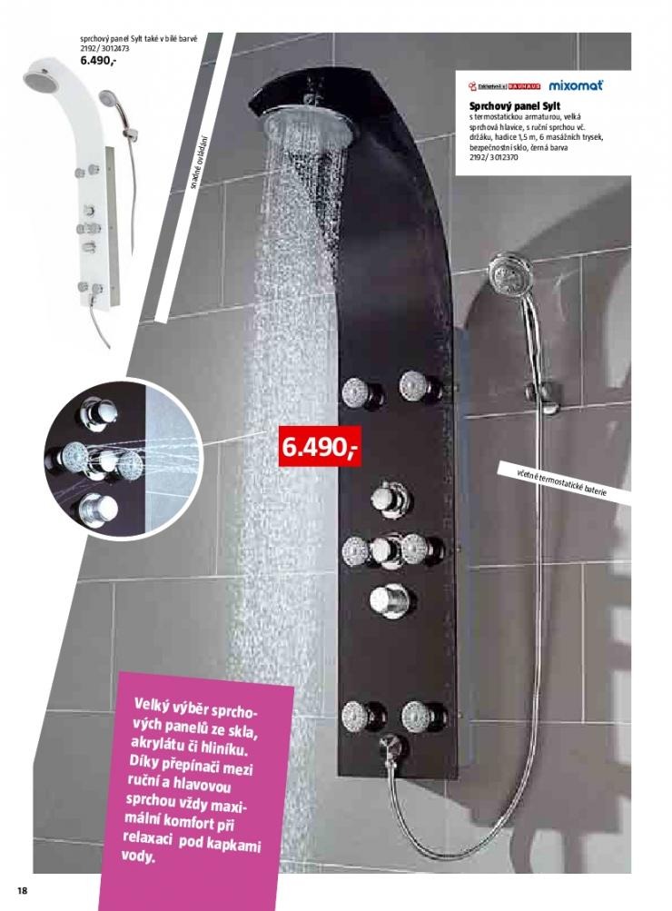 let�k Bauhaus let�k strana 1