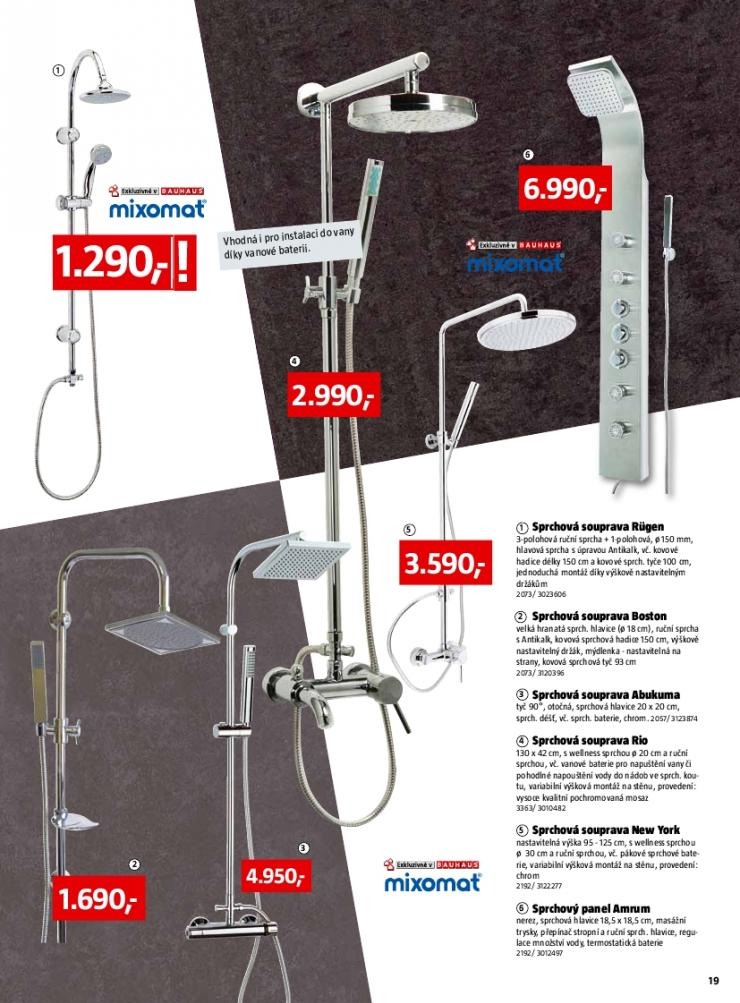 let�k Bauhaus let�k strana 1