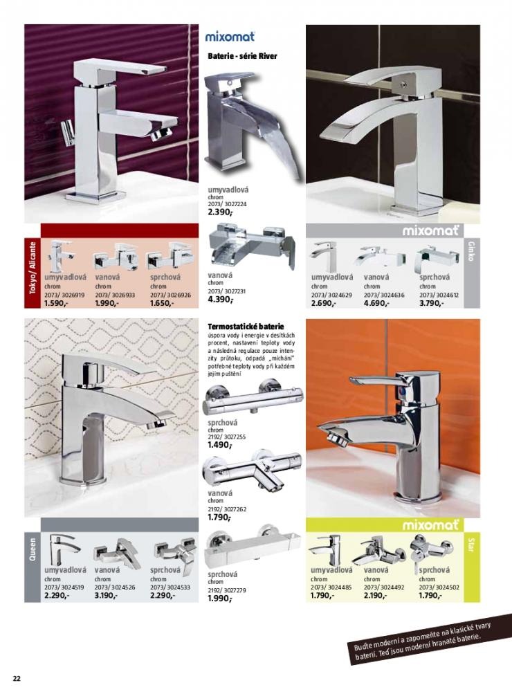 let�k Bauhaus let�k strana 1