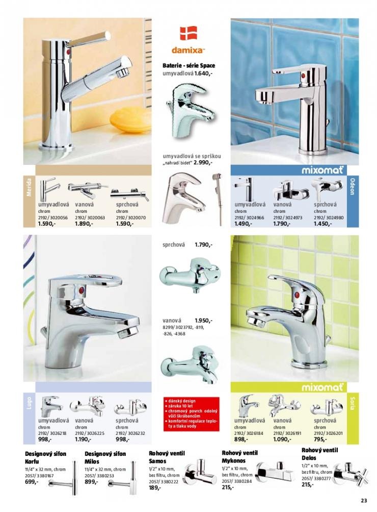 let�k Bauhaus let�k strana 1