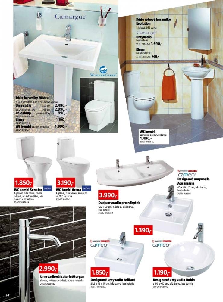 let�k Bauhaus let�k strana 1