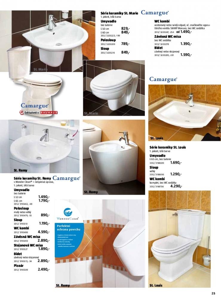 let�k Bauhaus let�k strana 1