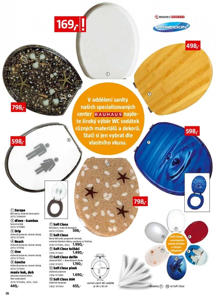 let�k Bauhaus let�k strana 1