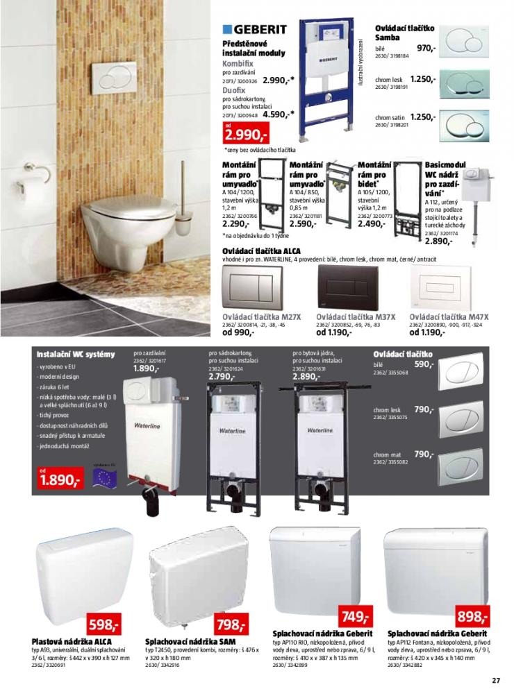 let�k Bauhaus let�k strana 1