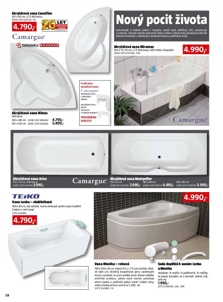 let�k Bauhaus let�k strana 1