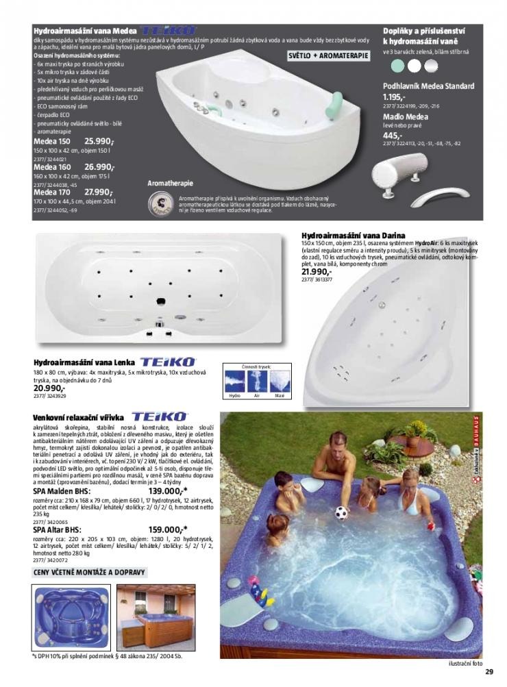 let�k Bauhaus let�k strana 1