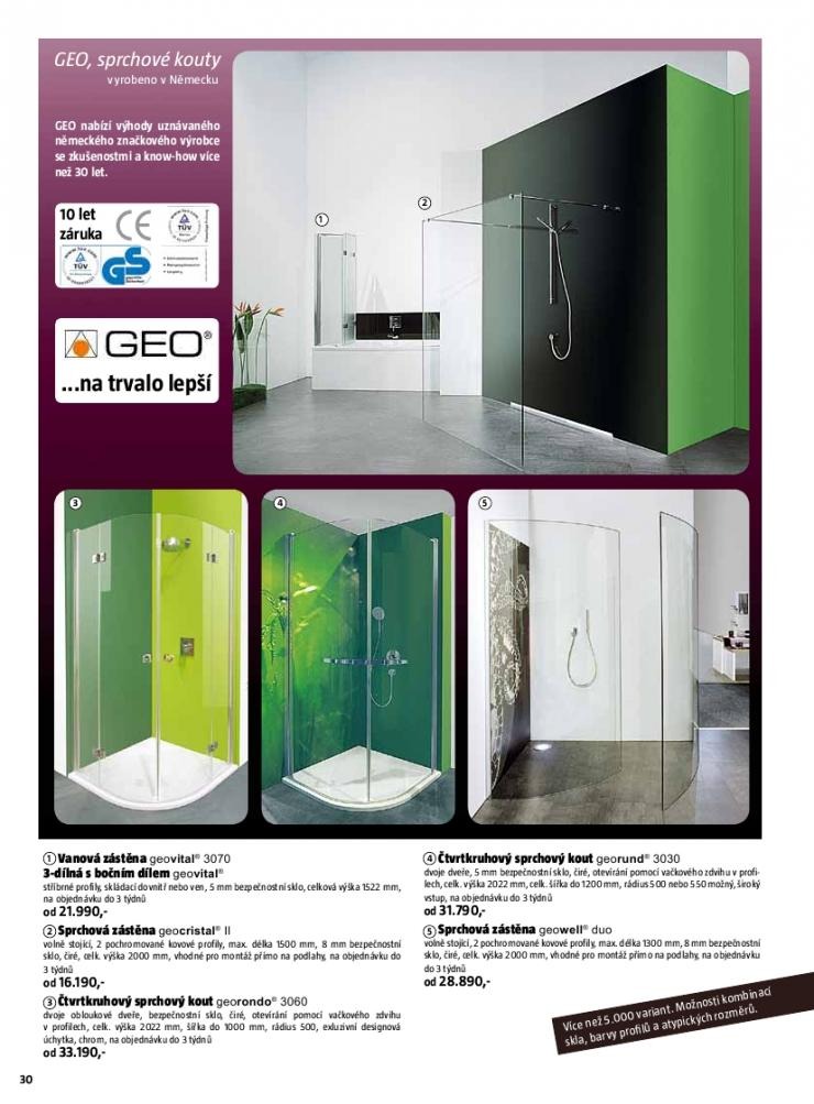 let�k Bauhaus let�k strana 1