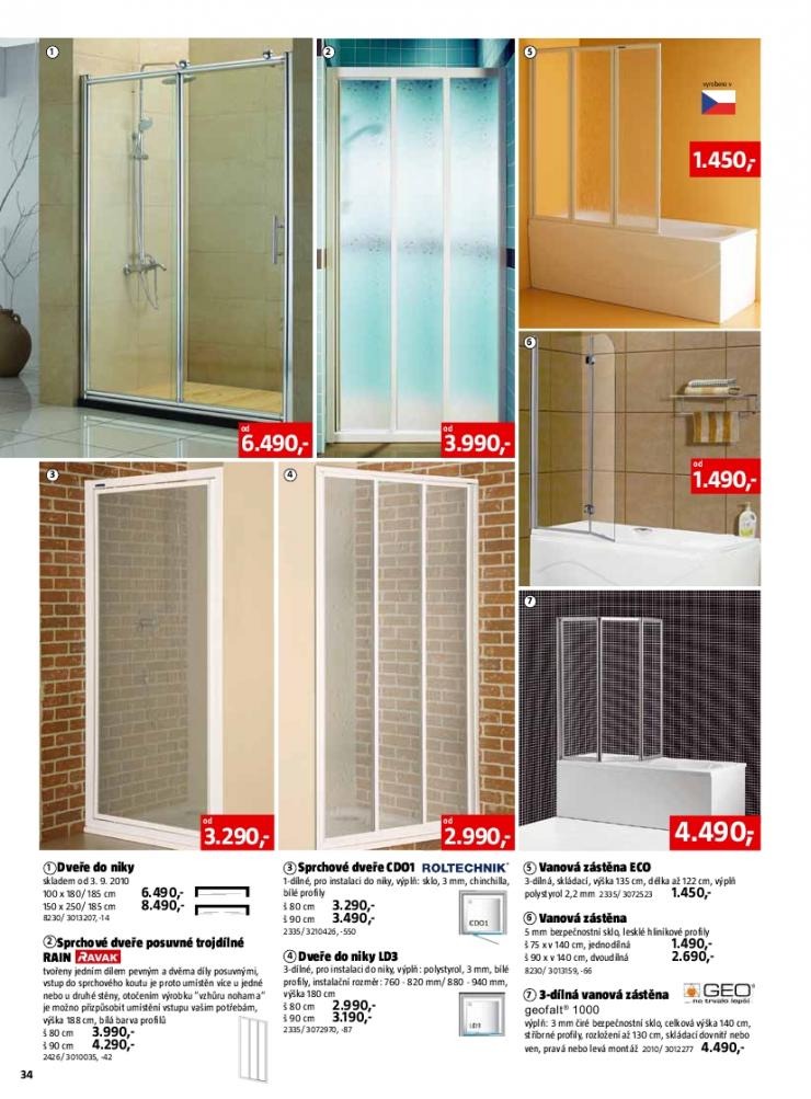 let�k Bauhaus let�k strana 1