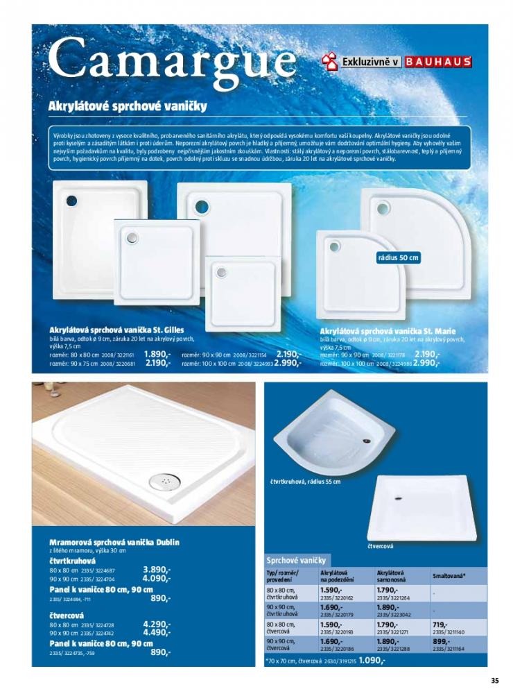 let�k Bauhaus let�k strana 1