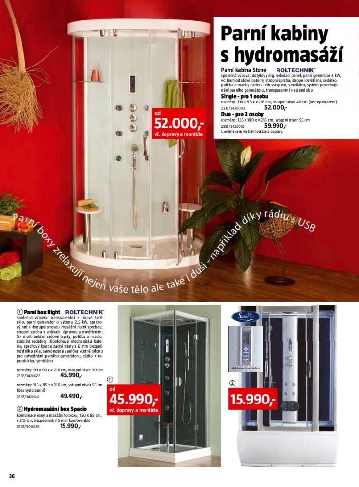 let�k Bauhaus let�k strana 1