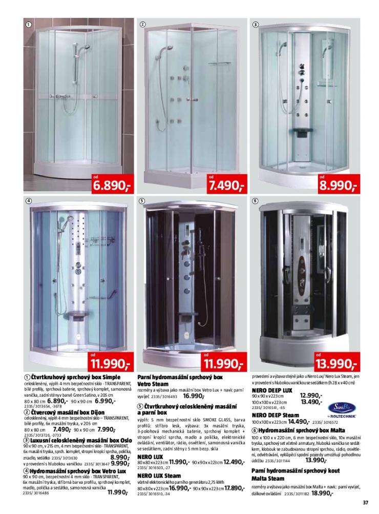 let�k Bauhaus let�k strana 1