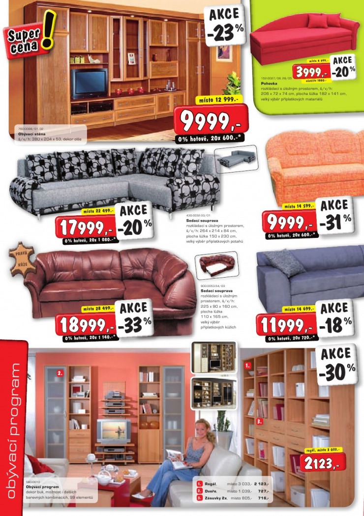 let�k Jena n�bytek strana 1