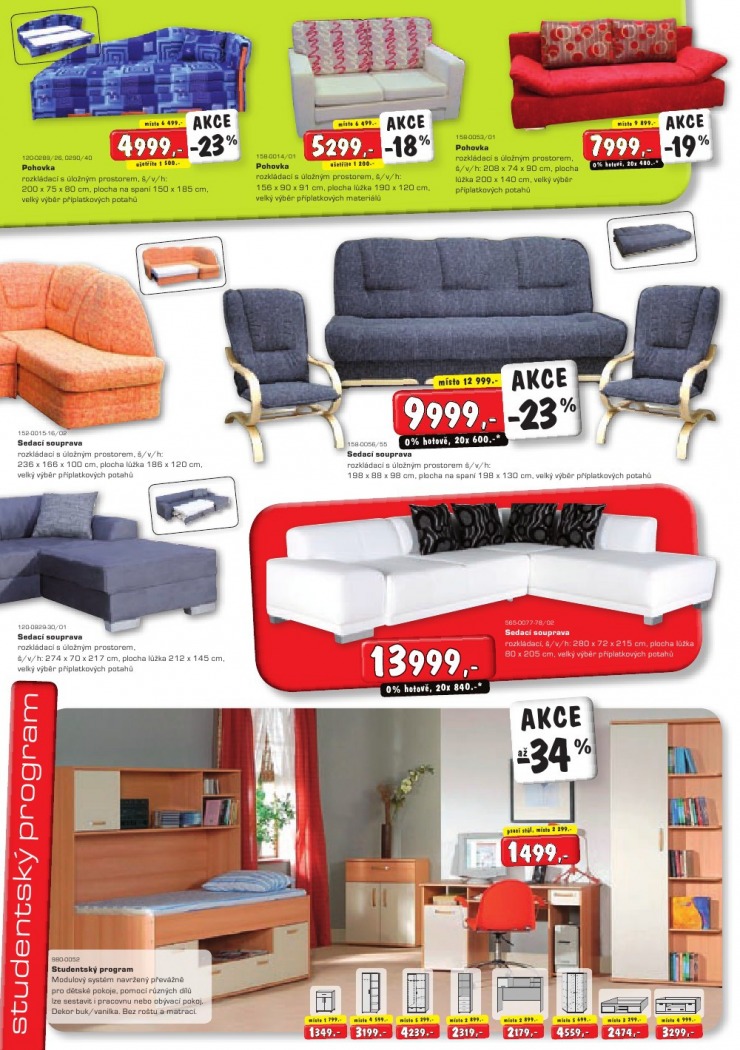 let�k Jena n�bytek strana 1