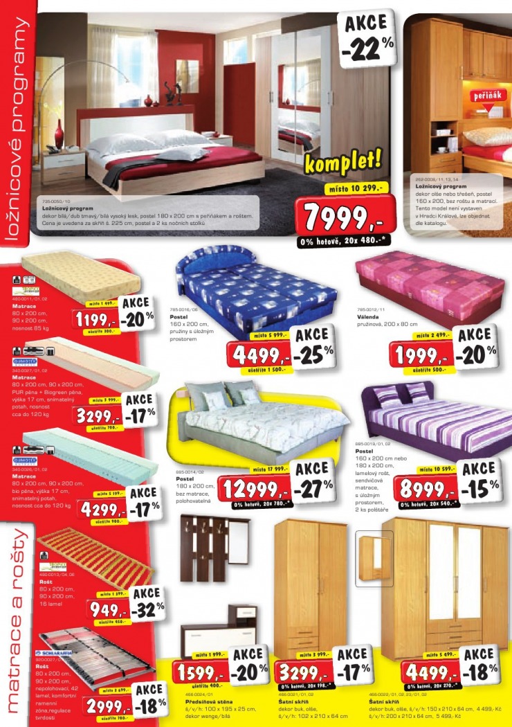 let�k Jena n�bytek strana 1