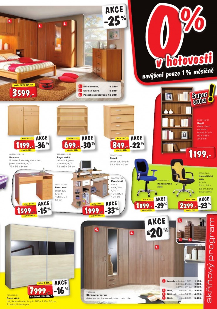 let�k Jena n�bytek strana 1