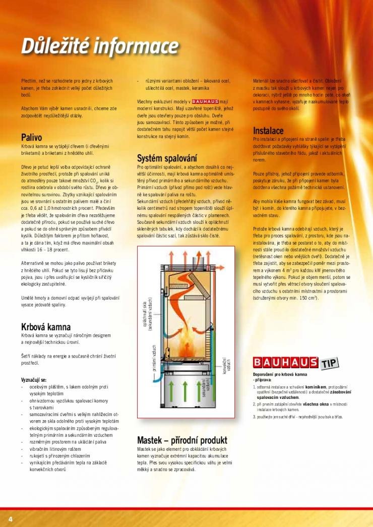 let�k Bauhaus ak�n� let�k strana 1