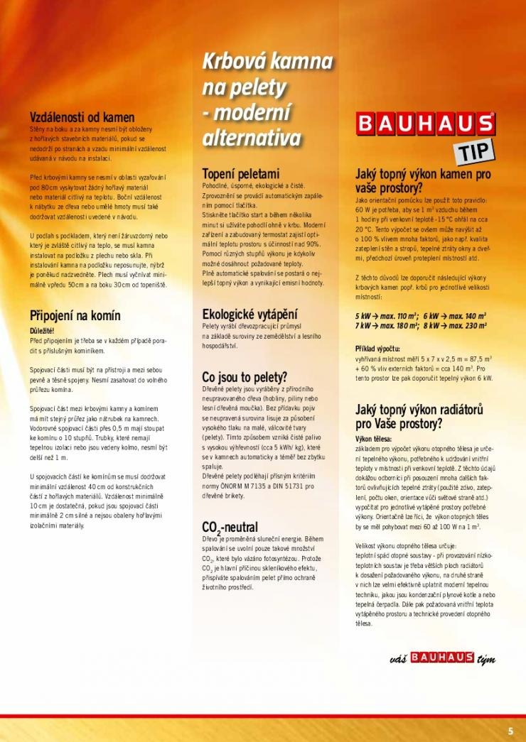 let�k Bauhaus ak�n� let�k strana 1