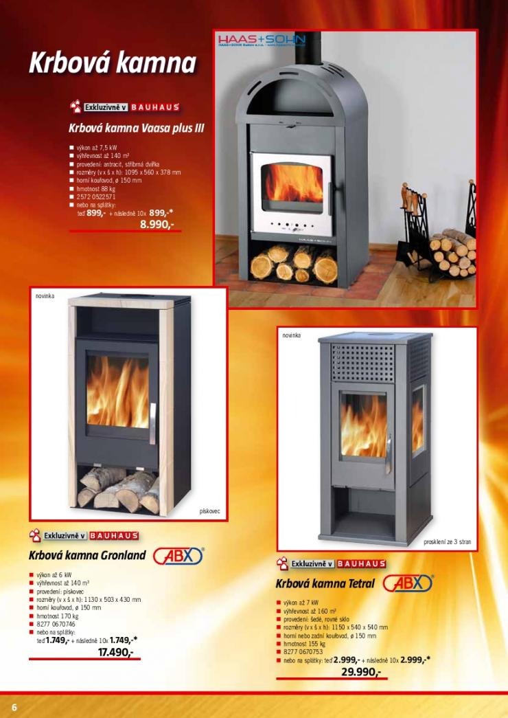 let�k Bauhaus ak�n� let�k strana 1