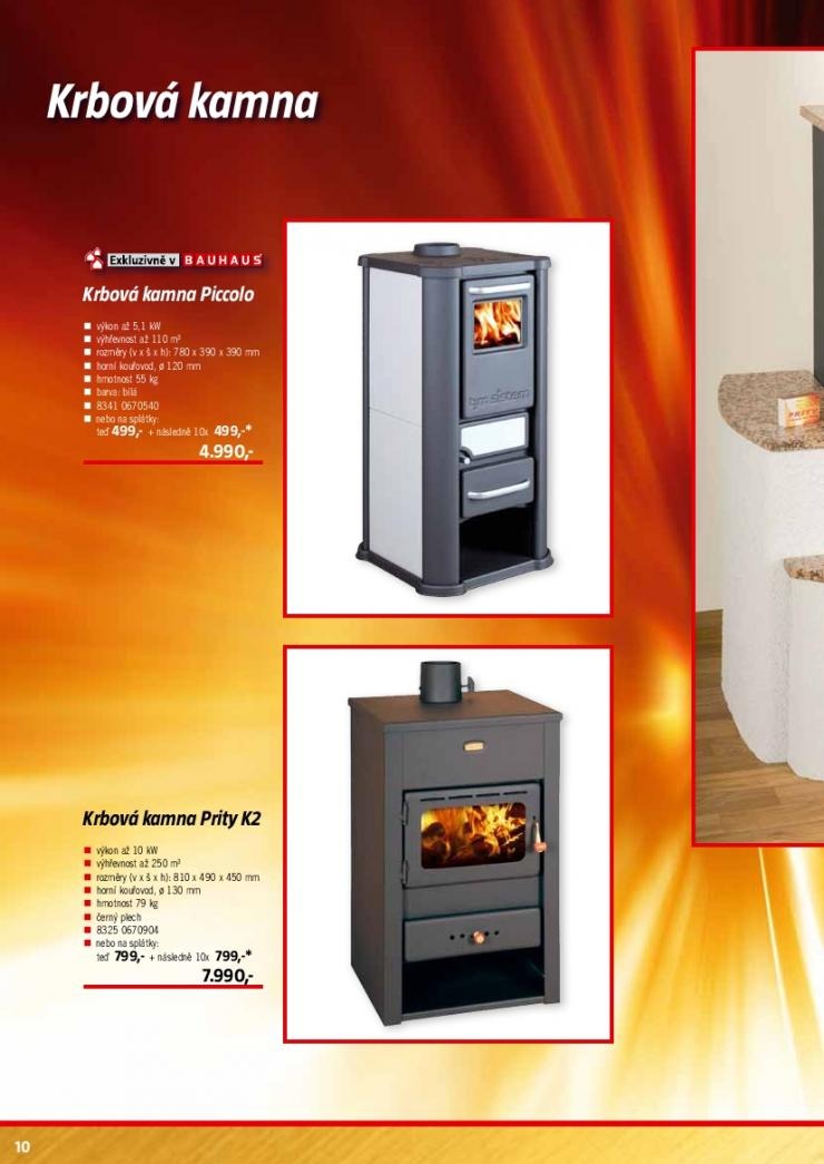 let�k Bauhaus ak�n� let�k strana 1