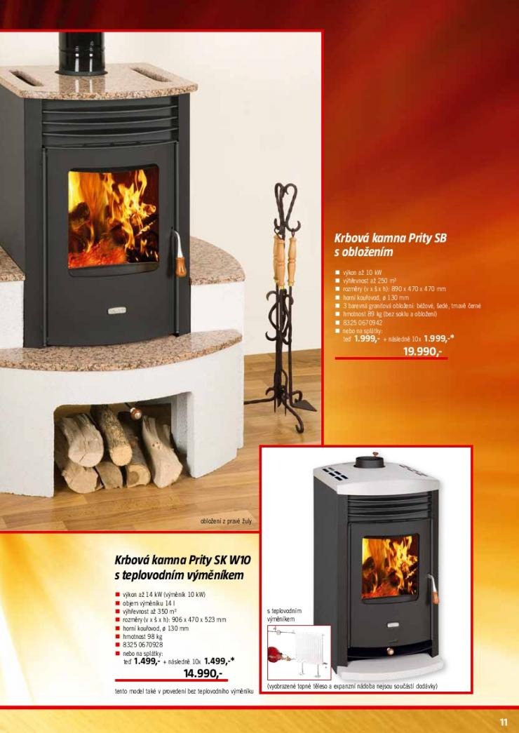 let�k Bauhaus ak�n� let�k strana 1