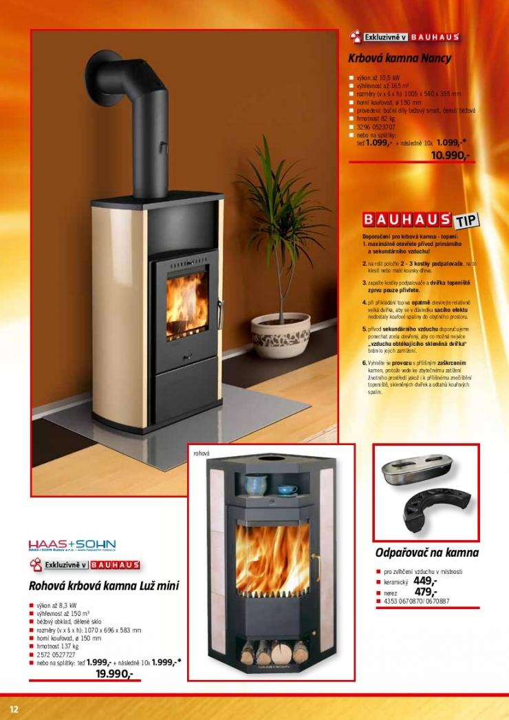 let�k Bauhaus ak�n� let�k strana 1