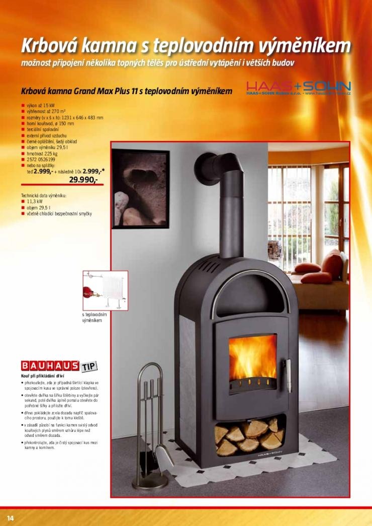 let�k Bauhaus ak�n� let�k strana 1