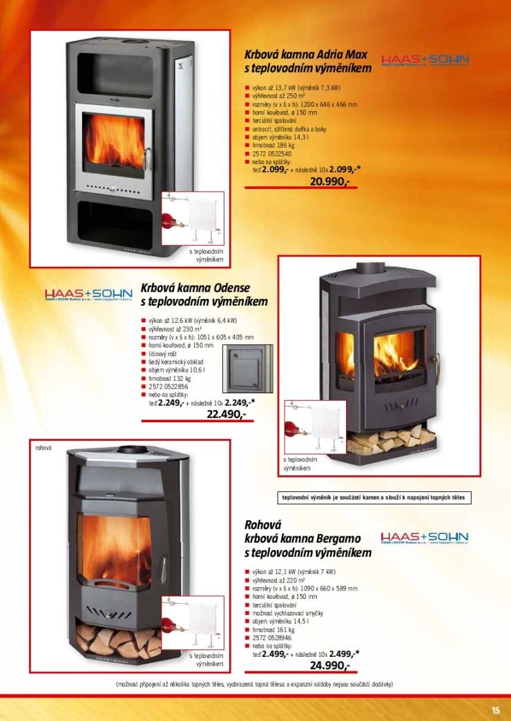 let�k Bauhaus ak�n� let�k strana 1