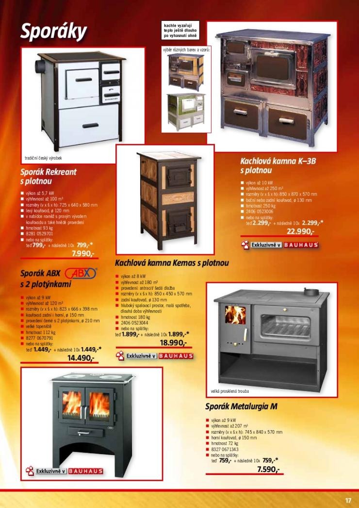 let�k Bauhaus ak�n� let�k strana 1