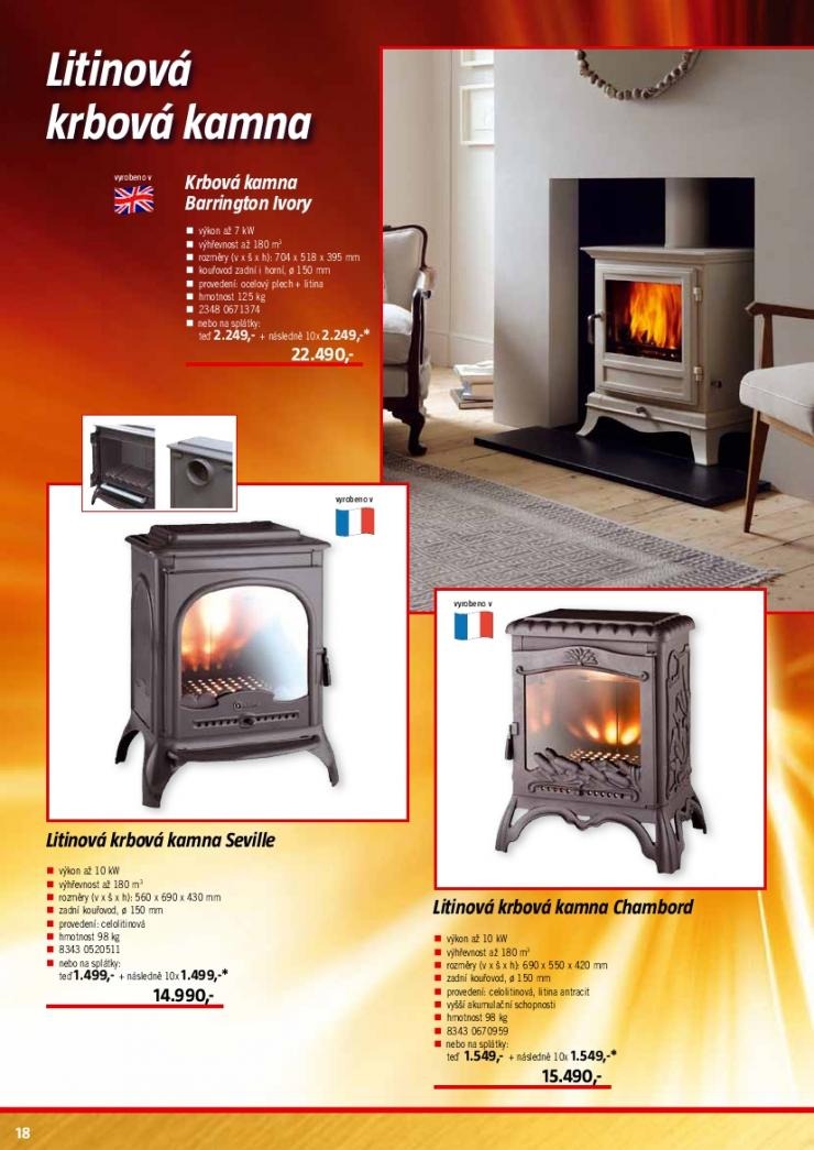 let�k Bauhaus ak�n� let�k strana 1