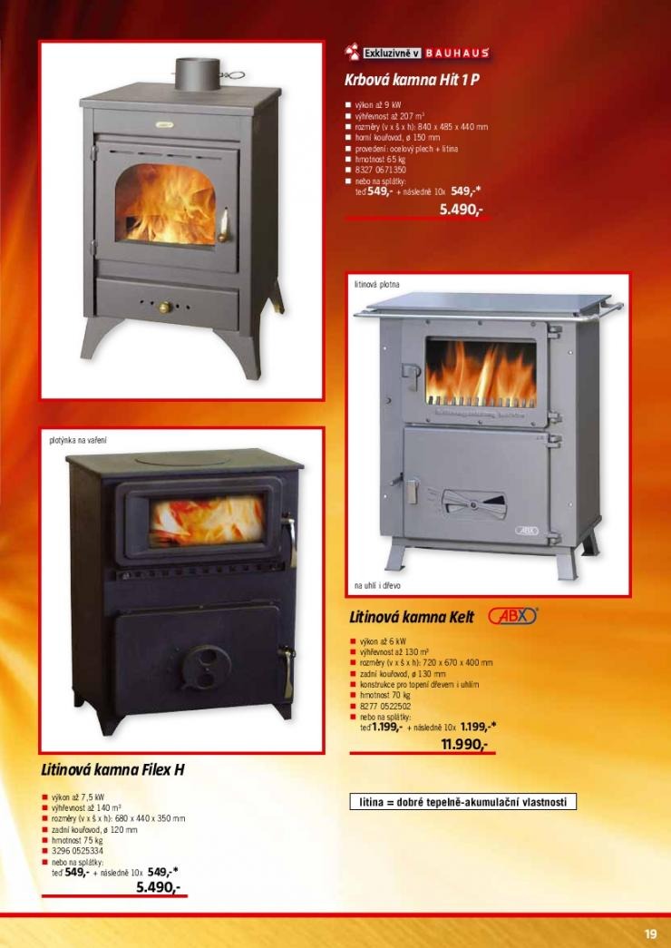 let�k Bauhaus ak�n� let�k strana 1