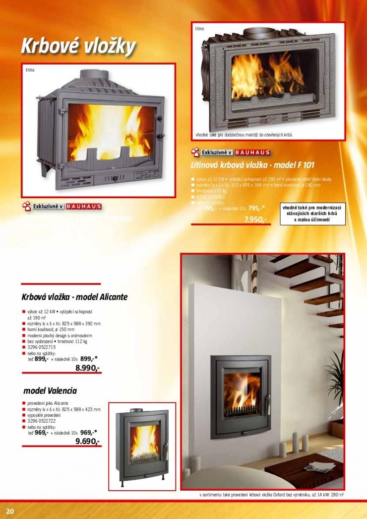 let�k Bauhaus ak�n� let�k strana 1