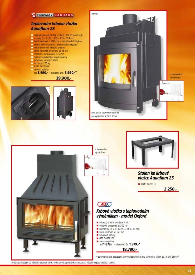 let�k Bauhaus ak�n� let�k strana 1