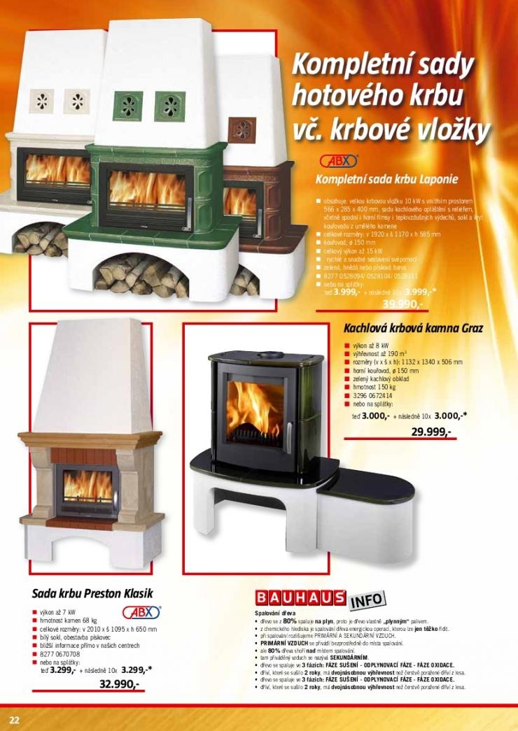 let�k Bauhaus ak�n� let�k strana 1