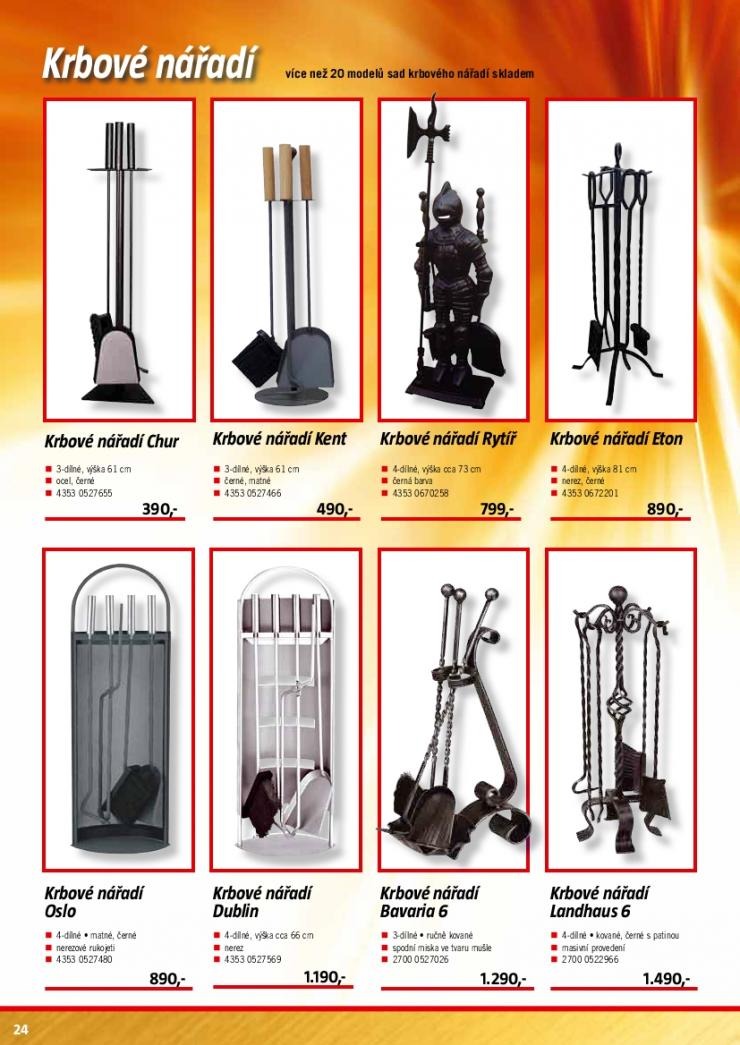 let�k Bauhaus ak�n� let�k strana 1