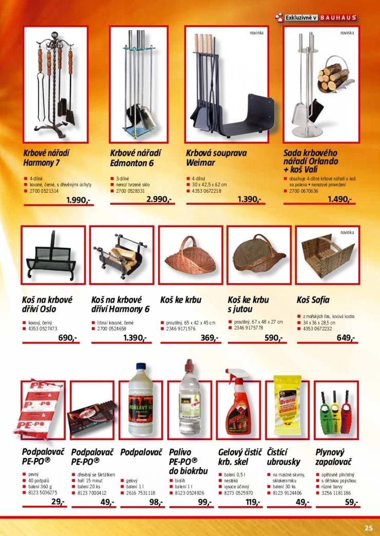 let�k Bauhaus ak�n� let�k strana 1