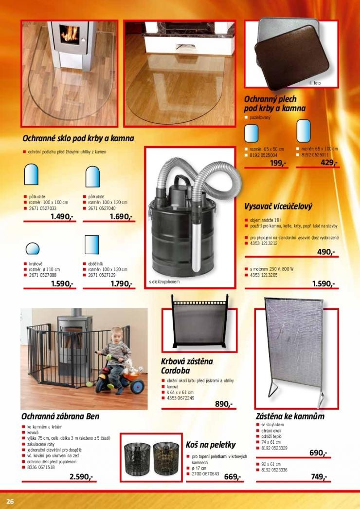 let�k Bauhaus ak�n� let�k strana 1