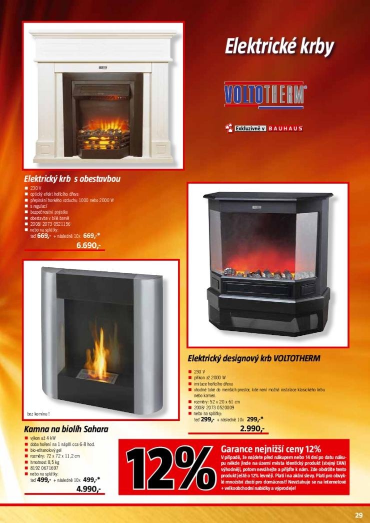 let�k Bauhaus ak�n� let�k strana 1