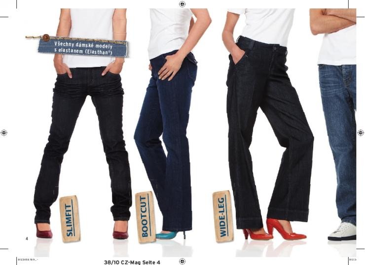 let�k Tchibo ak�n� let�k strana 1