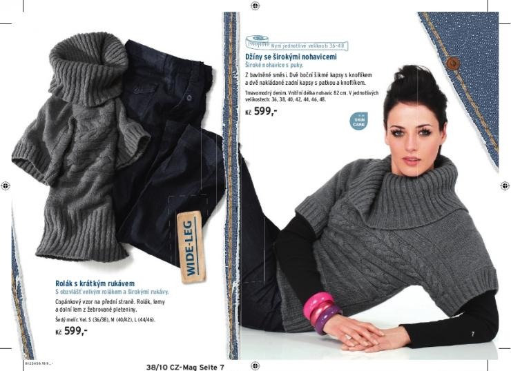 let�k Tchibo ak�n� let�k strana 1