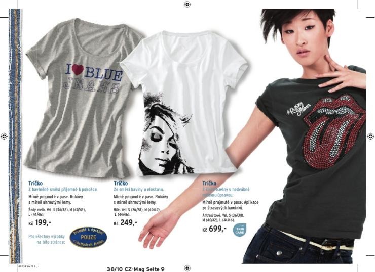 let�k Tchibo ak�n� let�k strana 1