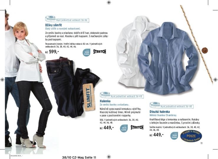 let�k Tchibo ak�n� let�k strana 1