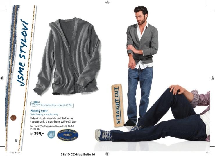 let�k Tchibo ak�n� let�k strana 1